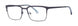 Elliott Ives Buckeye Eyeglasses