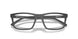 28411W - Grey - Clear