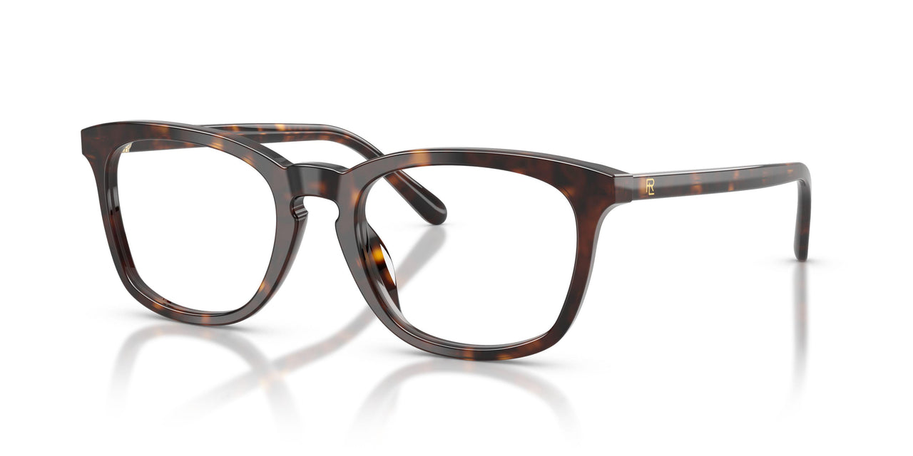Ralph Lauren 6270U Eyeglasses