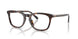 Ralph Lauren 6270U Eyeglasses