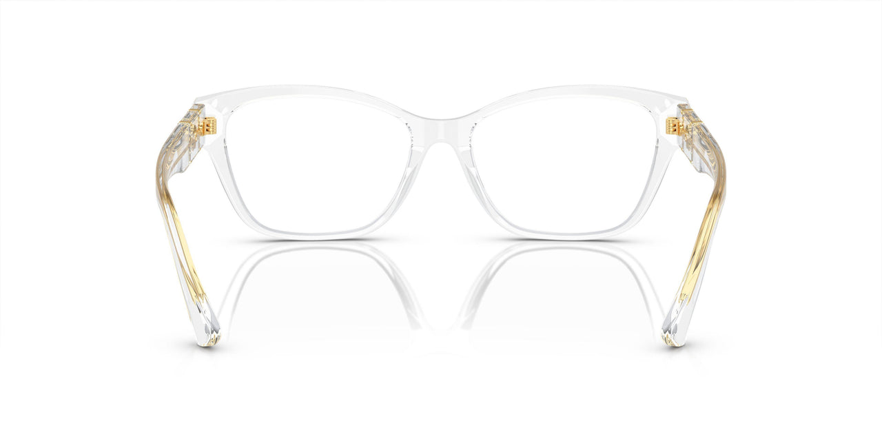 148 - White