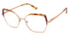 Ann Taylor TYAT111 Eyeglasses