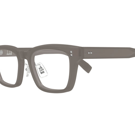 003 - Grey - Transparent