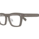 003 - Grey - Transparent