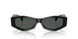 GB1/87 - Black - Dark Grey