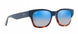 Maui Jim VALLEY ISLE MJ780 Sunglasses