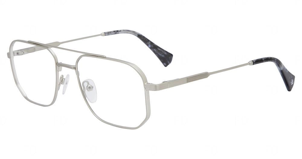 John Varvatos VJV199 Eyeglasses
