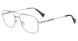 John Varvatos VJV199 Eyeglasses