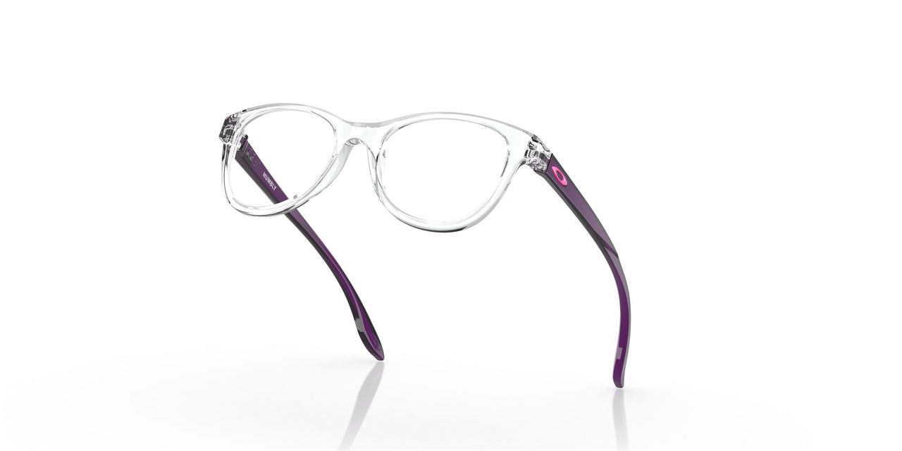 802204 - Transparent