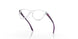 802204 - Transparent