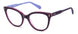 0B3V-00 - VIOLET