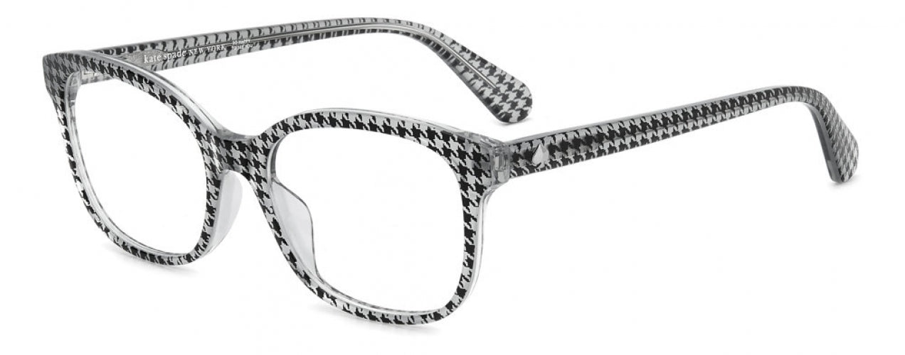 Kate Spade KSORA Eyeglasses