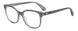 Kate Spade KSORA Eyeglasses