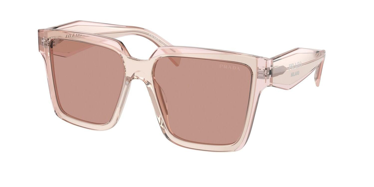 Prada 24ZS Sunglasses