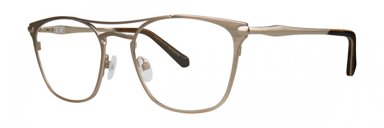 Original Penguin THE PATTON Eyeglasses