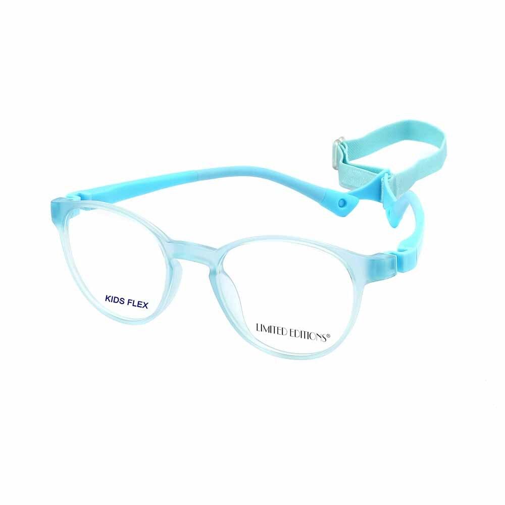 AQUA - Aqua