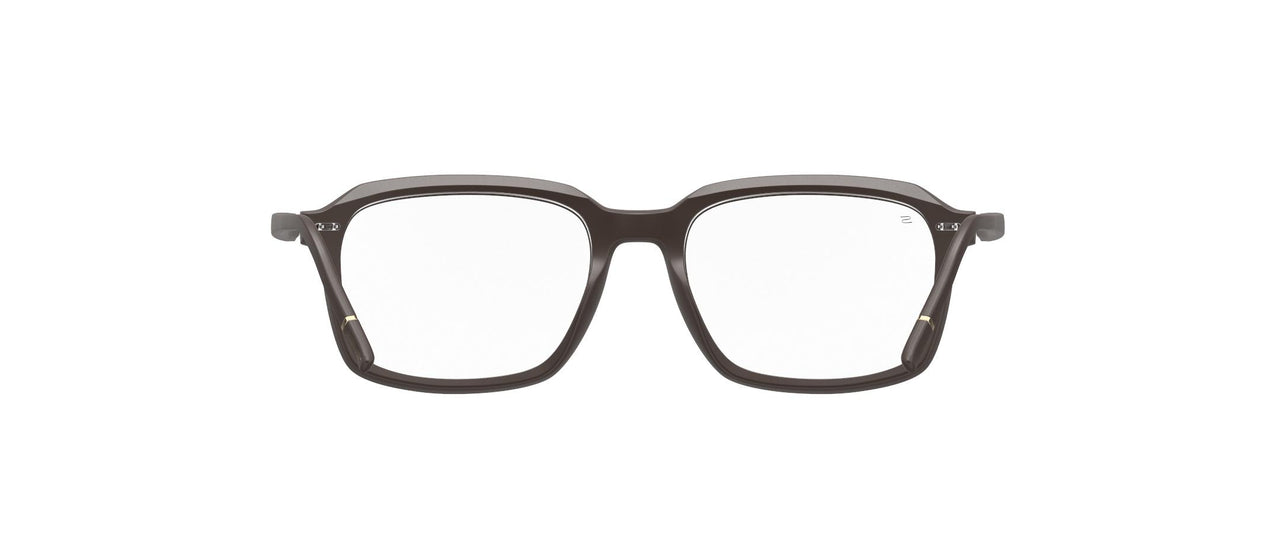 6040 - Toffee Brown