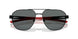 101/81 - Black - Dark Grey Polar