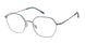 Moleskine 2192 Eyeglasses