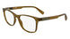 Lacoste L2979 Eyeglasses