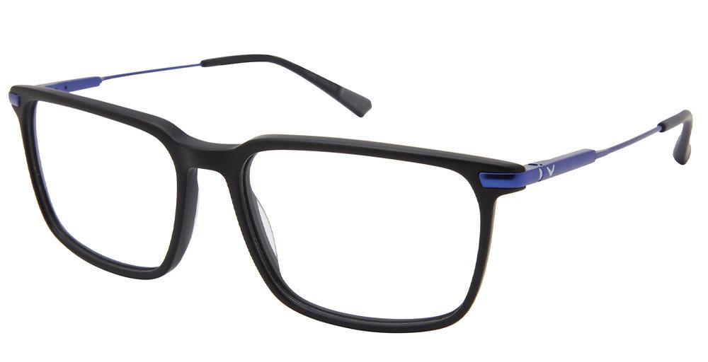 Callaway CAL-MILLSTATTER Eyeglasses