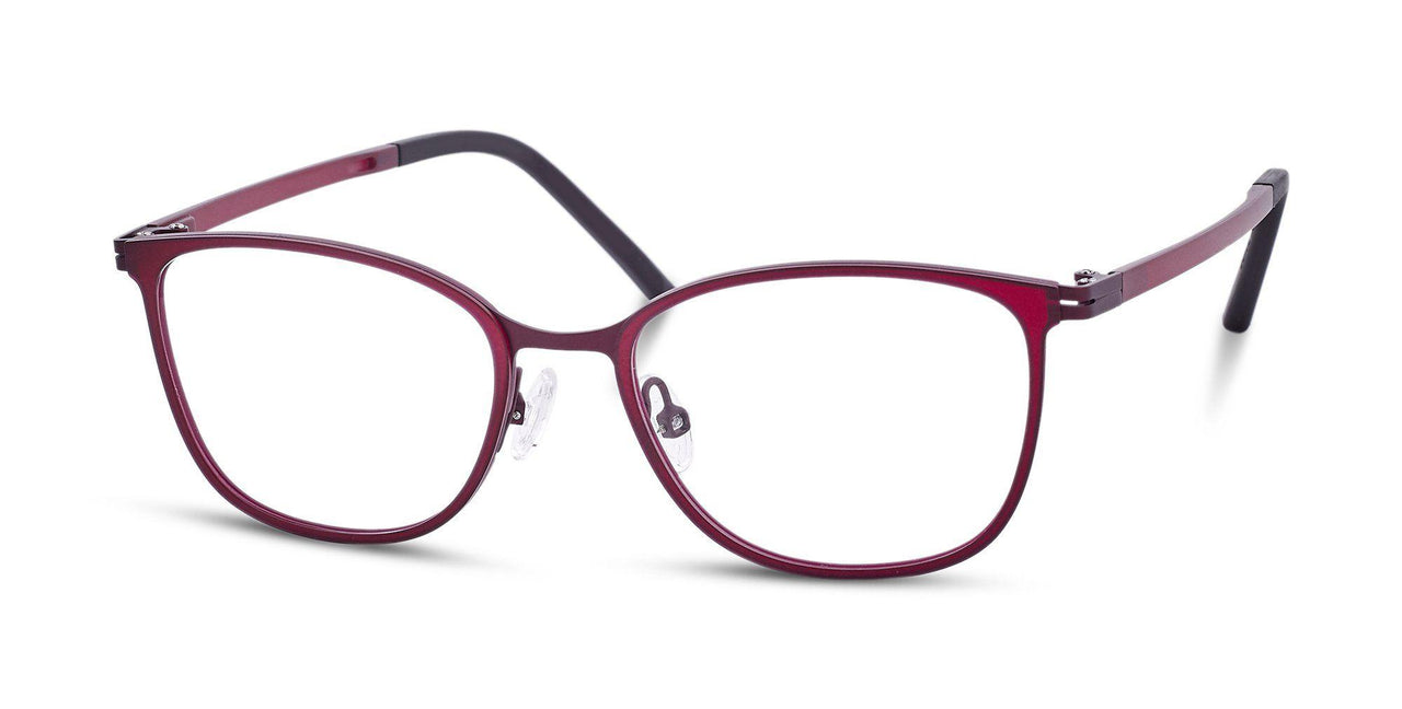 Imago Ultralight Magion Eyeglasses