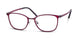 Imago Ultralight Magion Eyeglasses