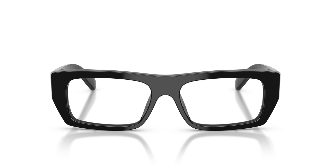 W44 - Black