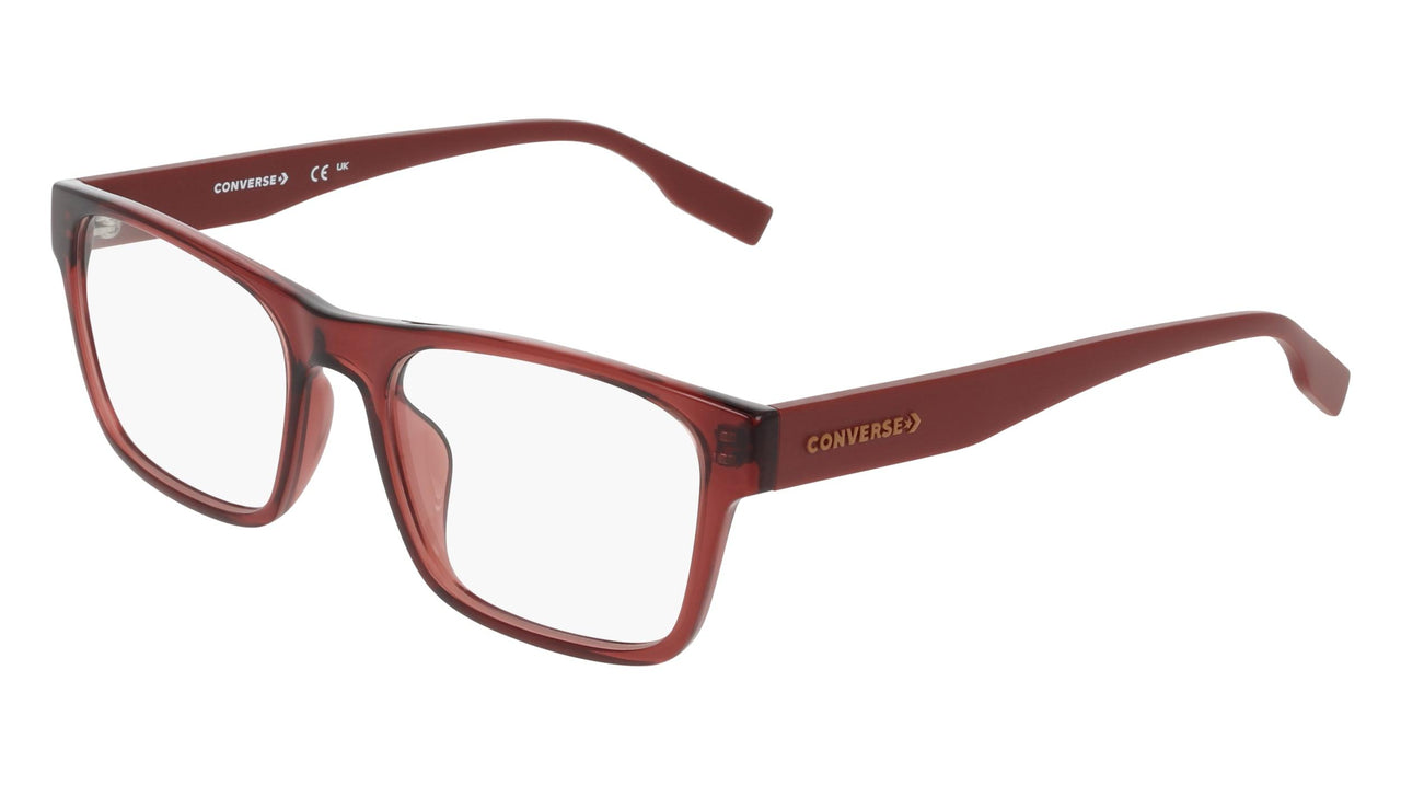 Converse CV5015 Eyeglasses