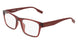 Converse CV5015 Eyeglasses