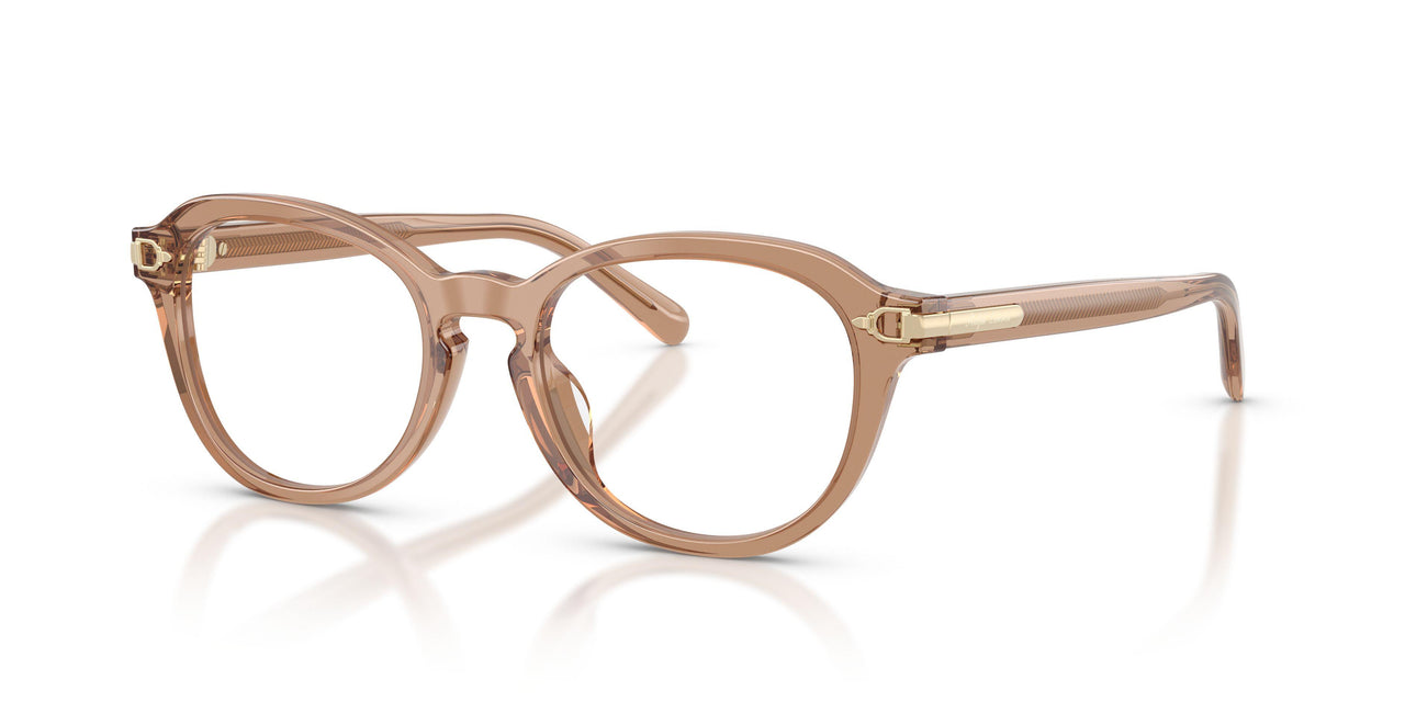 Ralph Lauren 6267U Eyeglasses