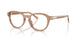 Ralph Lauren 6267U Eyeglasses