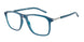 Armani Exchange 3131 Eyeglasses