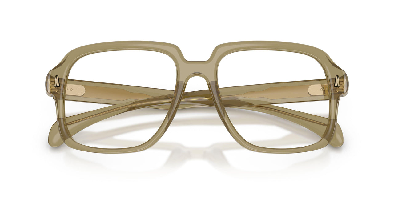 3049 - Green