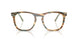 8383 - Brown - Clear