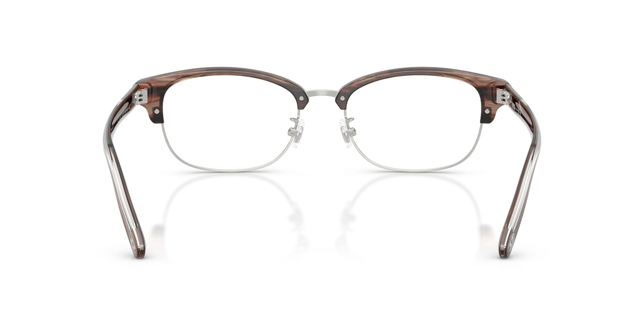 2036 - Brown