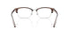2036 - Brown