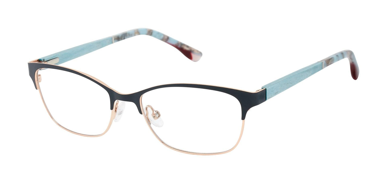 Botaniq BIOW503 Eyeglasses