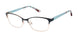 Botaniq BIOW503 Eyeglasses