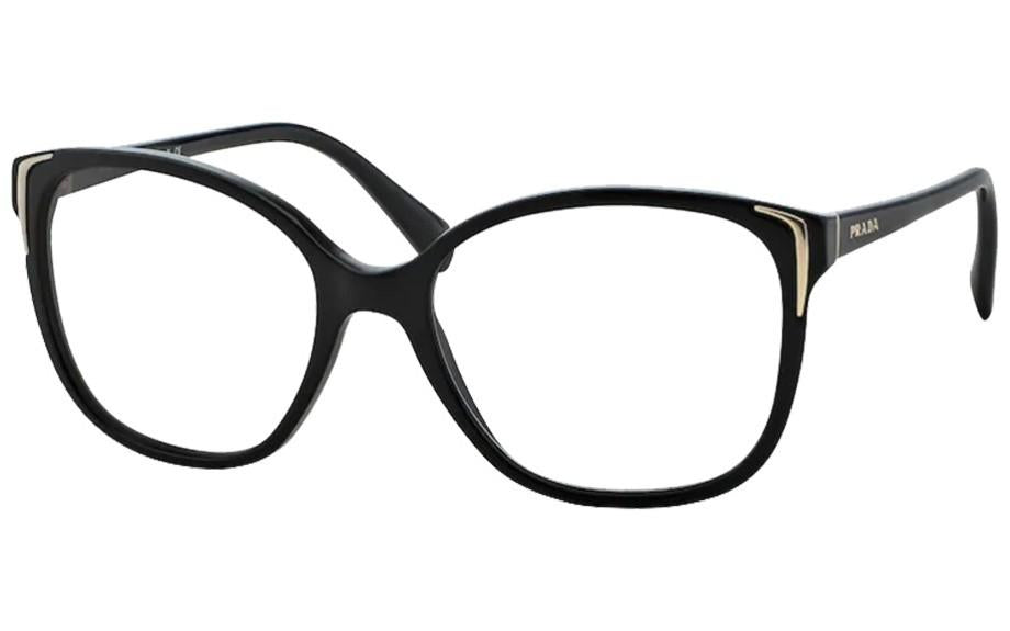 Prada Conceptual 01OS Sunglasses
