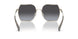 90058G - Gold - Grey Gradient