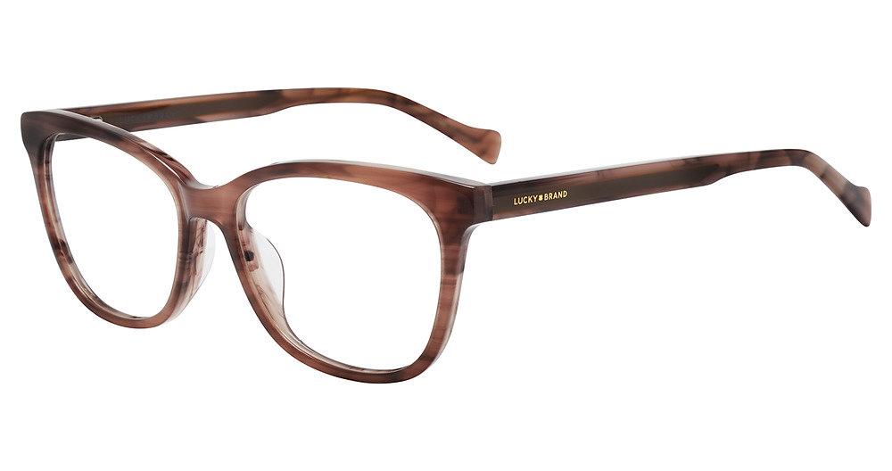 Lucky Brand VLBD261 Eyeglasses