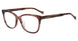 Lucky Brand VLBD261 Eyeglasses