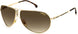 Carrera Gipsy65 Sunglasses