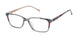 Buffalo by David Bitton BWUF001 Eyeglasses