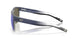 901319 - Multi - Blue Mirror