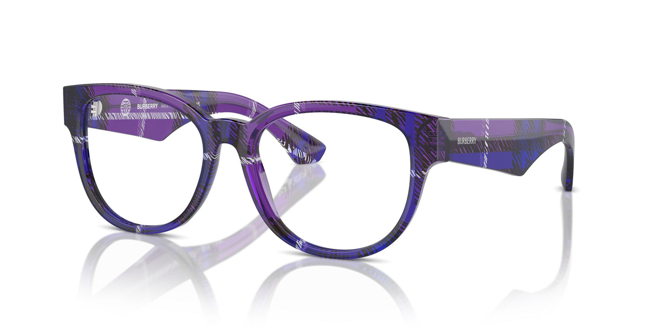 4113 - Violet