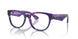 4113 - Violet