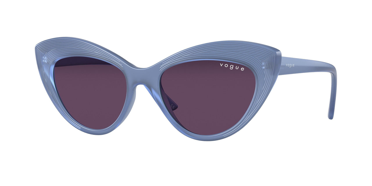 Vogue Eyewear 5377S Sunglasses