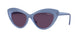 Vogue Eyewear 5377S Sunglasses